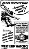 West End Watch 1947 11.jpg